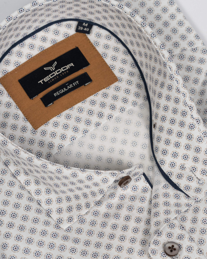 CAMASA MULTICOLOR 230135044858-1 06