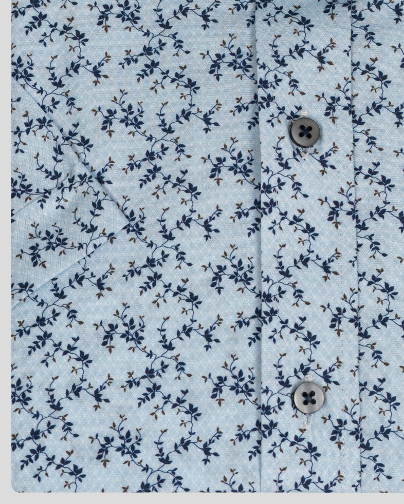 CAMASA ALBAASTRA PRINT GEOMETRIC 230135044858-3 05