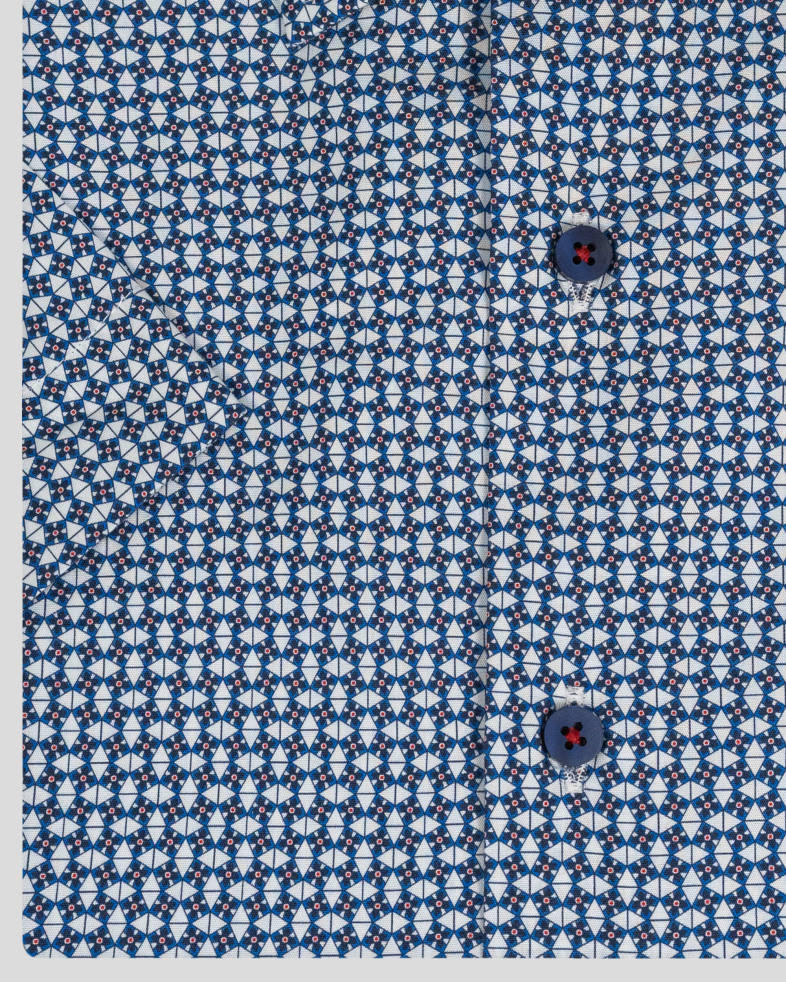 CAMASA MULTICOLOR PRINT FLORAL 230135044860-5 02