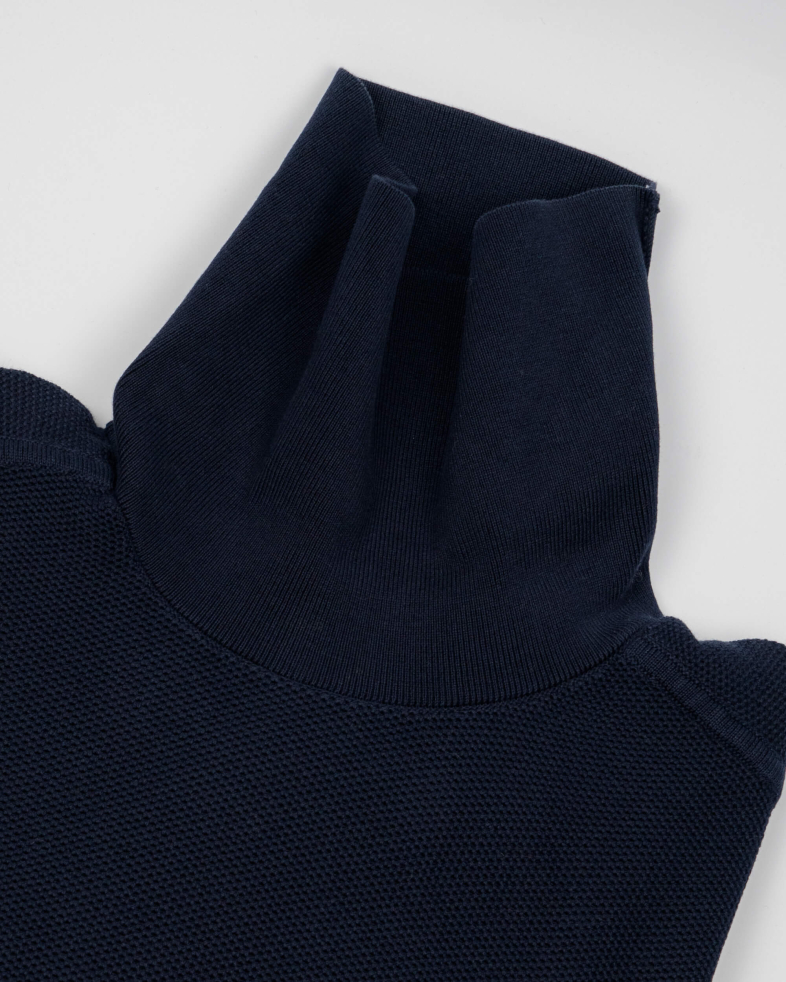 PULOVER BLEUMARIN GULER POLO 210208055220-1 02
