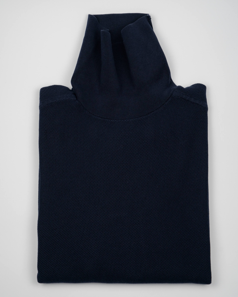 PULOVER BLEUMARIN GULER POLO 210208055220-1 01