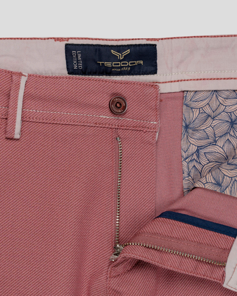 PANTALONI SCURTI ROZ 210113121256-2 02