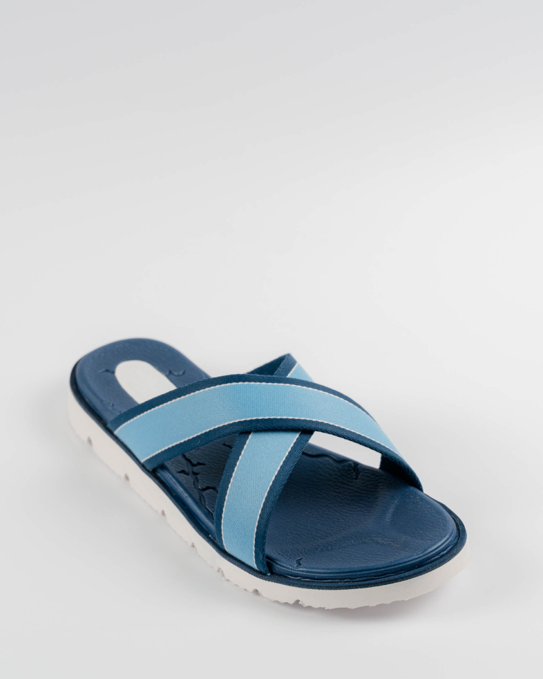 PAPUCI ALBASTRI PIELE NATURALA 210122171983-1 02