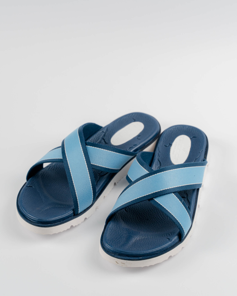 PAPUCI ALBASTRI PIELE NATURALA 210122171983-1 03