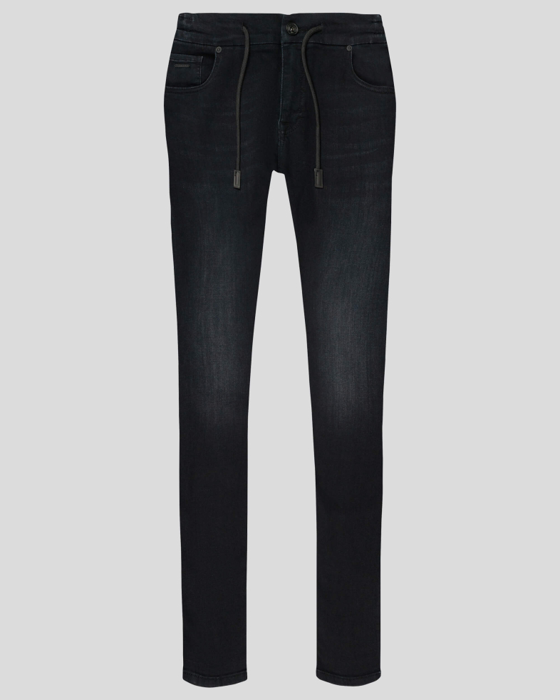 BLUGI SLIM NEGRI 220215088389-1 01