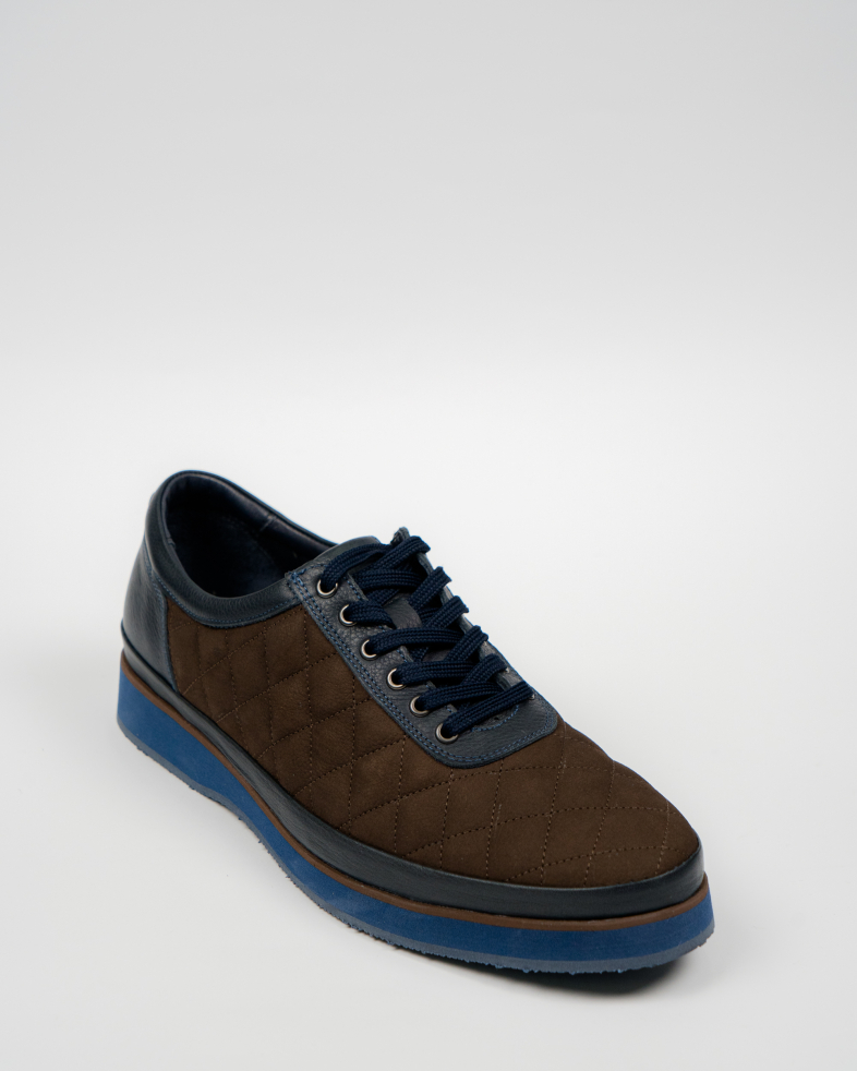 SNEAKERS MARO PIELE INTOARSA 210222171986-1 03