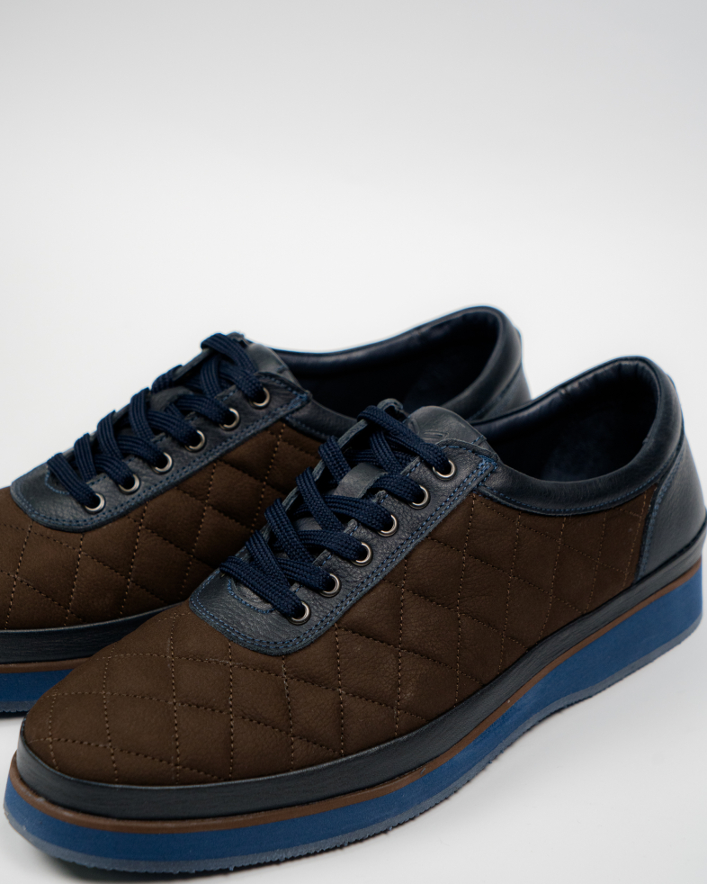 SNEAKERS MARO PIELE INTOARSA 210222171986-1 05