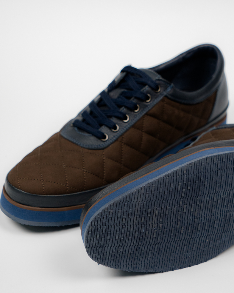 SNEAKERS MARO PIELE INTOARSA 210222171986-1 06