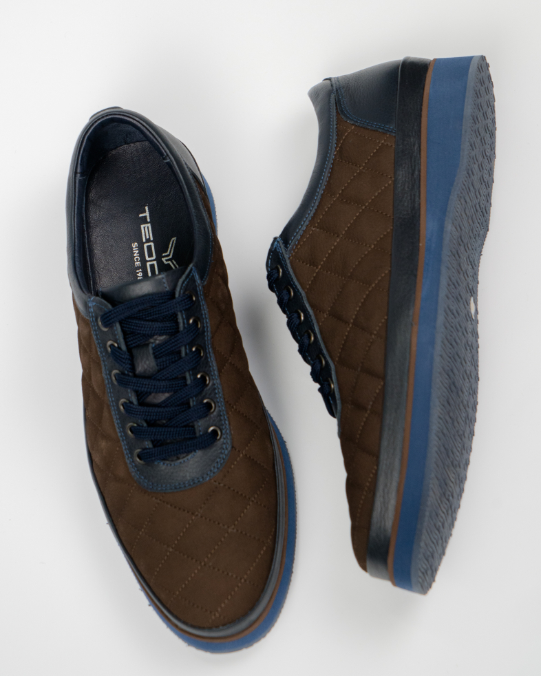 SNEAKERS MARO PIELE INTOARSA 210222171986-1 04