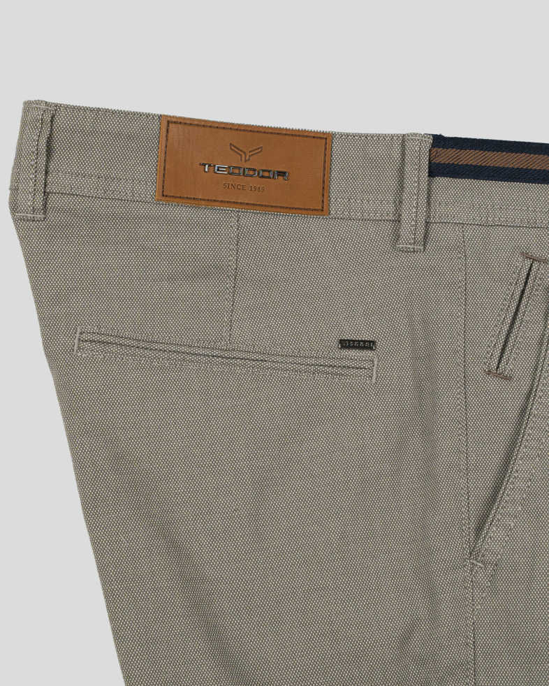 PANTALONI SCURTI BEJ 210113121253-4 02