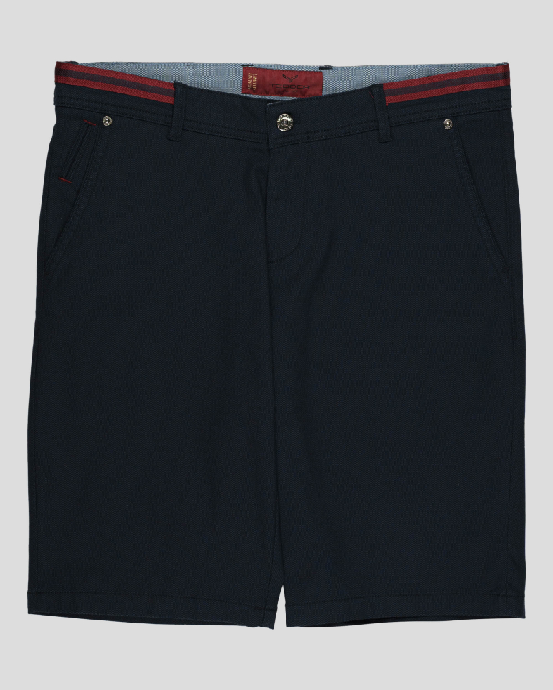 PANTALONI SCURTI BLEUMARIN 210113121253-1 01