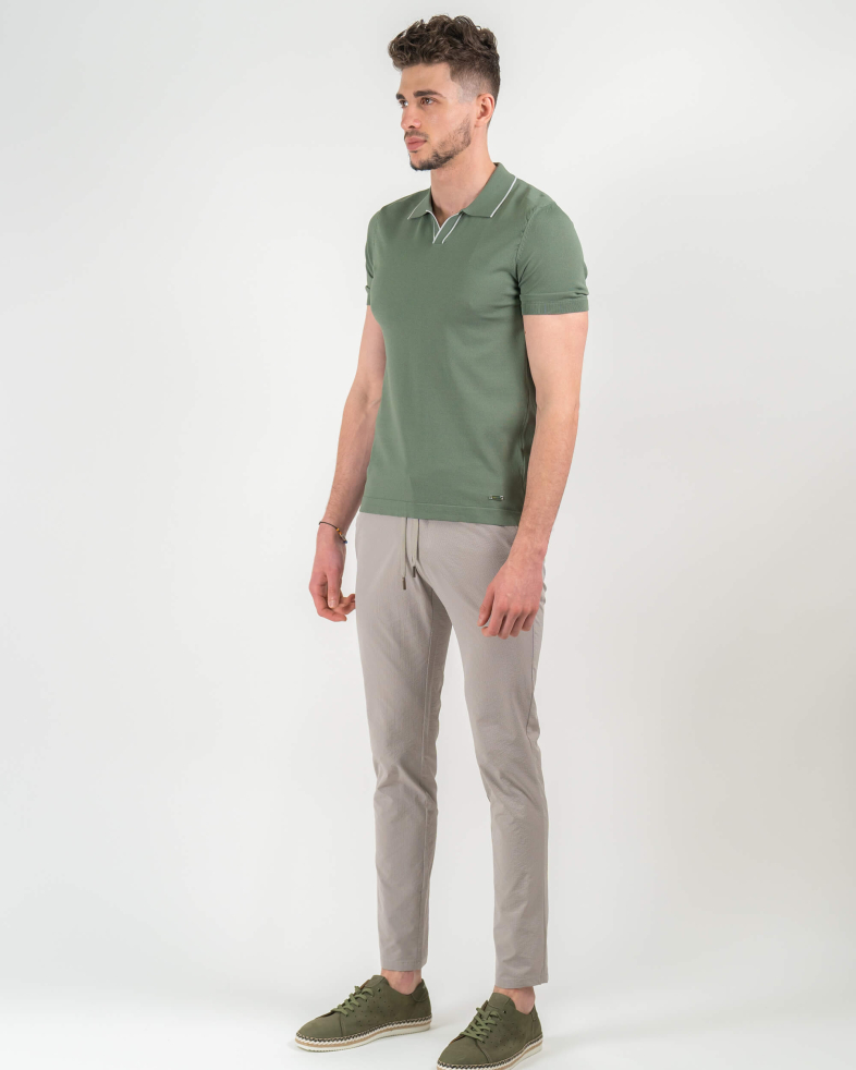 TRICOU POLO VERDE 220116131534-3 04