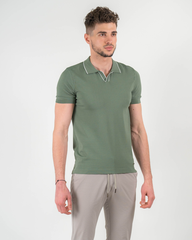 TRICOU POLO VERDE 220116131534-3 05