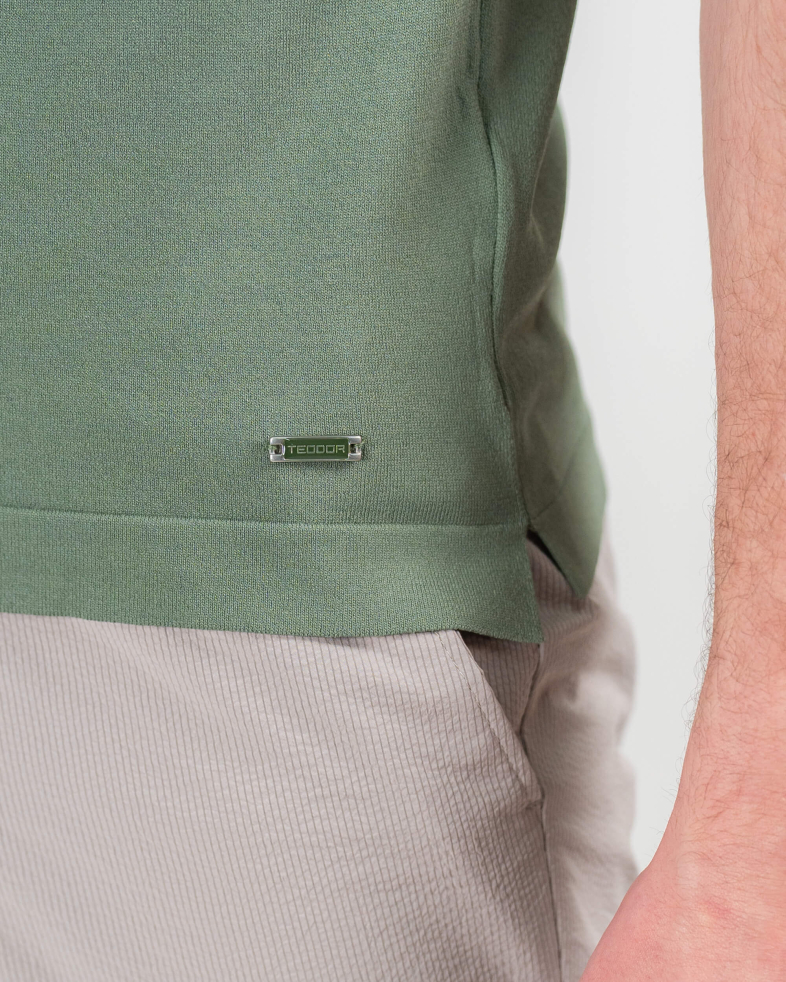 TRICOU POLO VERDE 220116131534-3 07