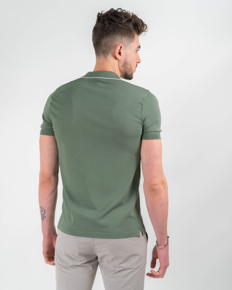 TRICOU POLO VERDE 220116131534-3 08