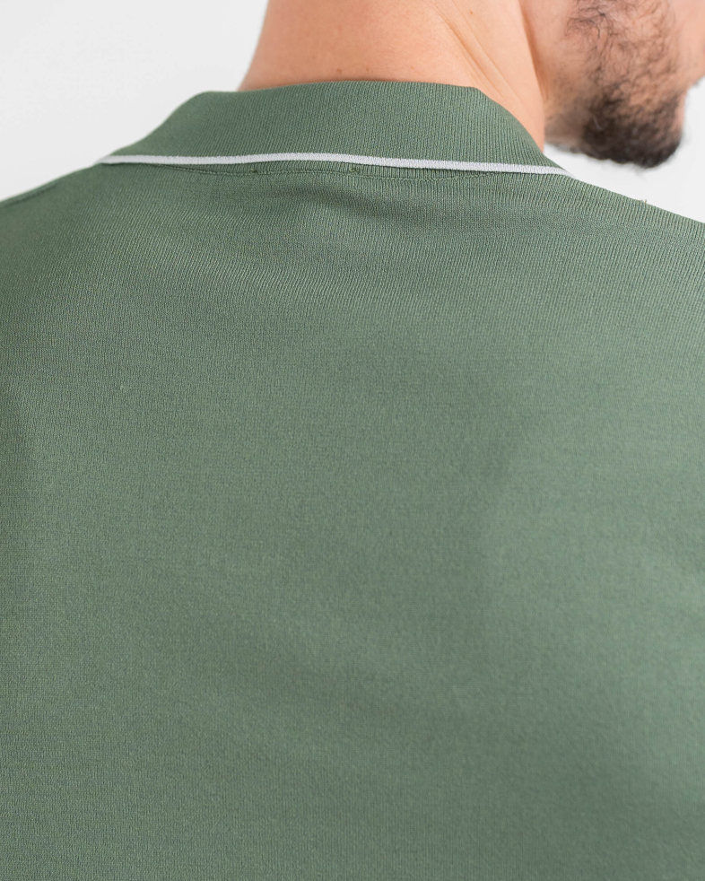 TRICOU POLO VERDE 220116131534-3 09