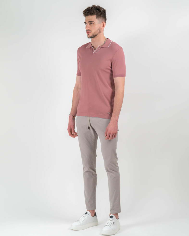 TRICOU POLO ROZ 220116131534-4 04