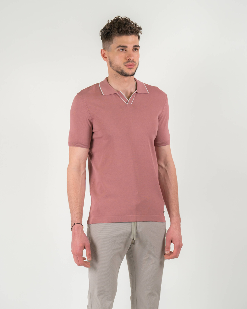 TRICOU POLO ROZ 220116131534-4 05