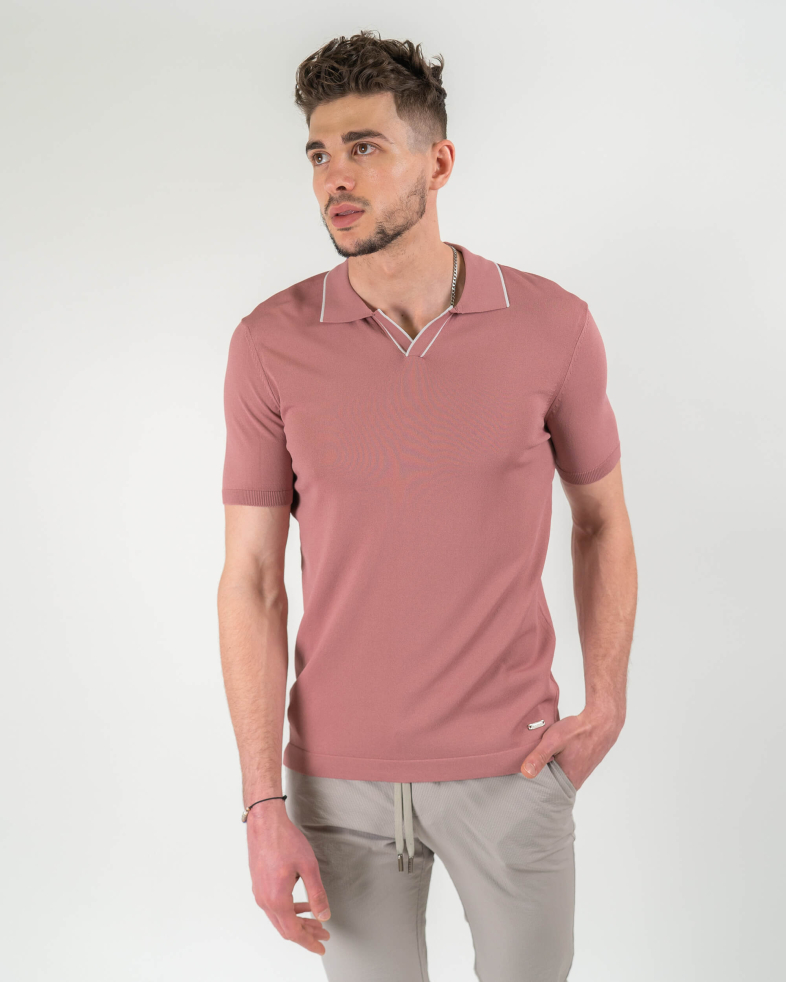 TRICOU POLO ROZ 220116131534-4 09