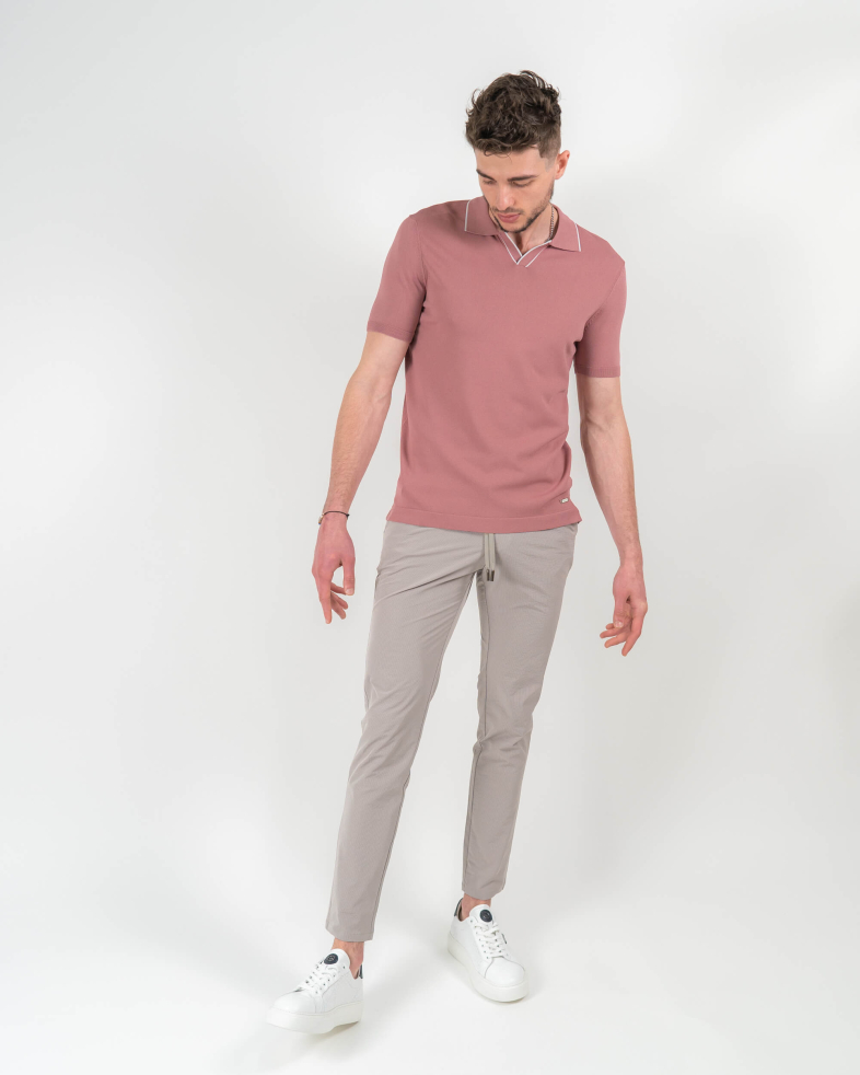 TRICOU POLO ROZ 220116131534-4 010