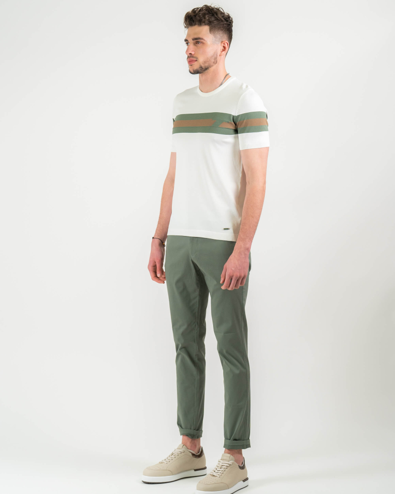 TRICOU ALB PRINT GEOMETRIC 220116131535-1 06