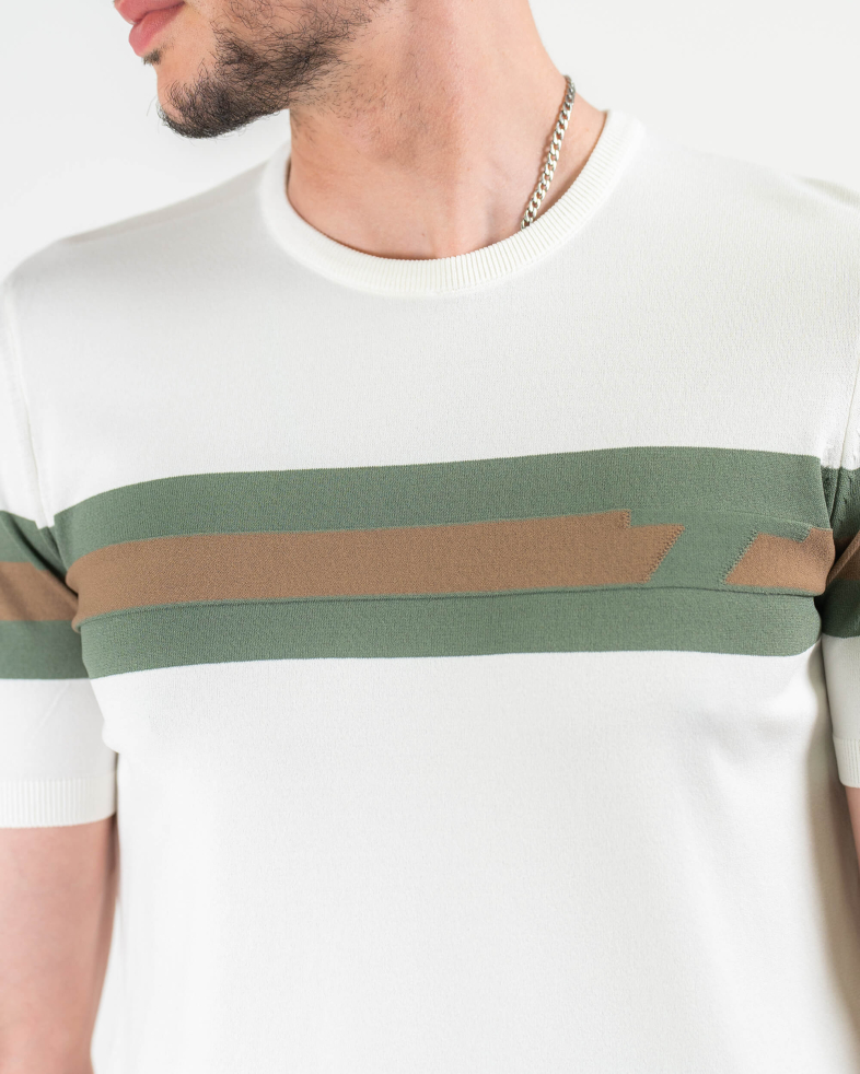 TRICOU ALB PRINT GEOMETRIC 220116131535-1 02