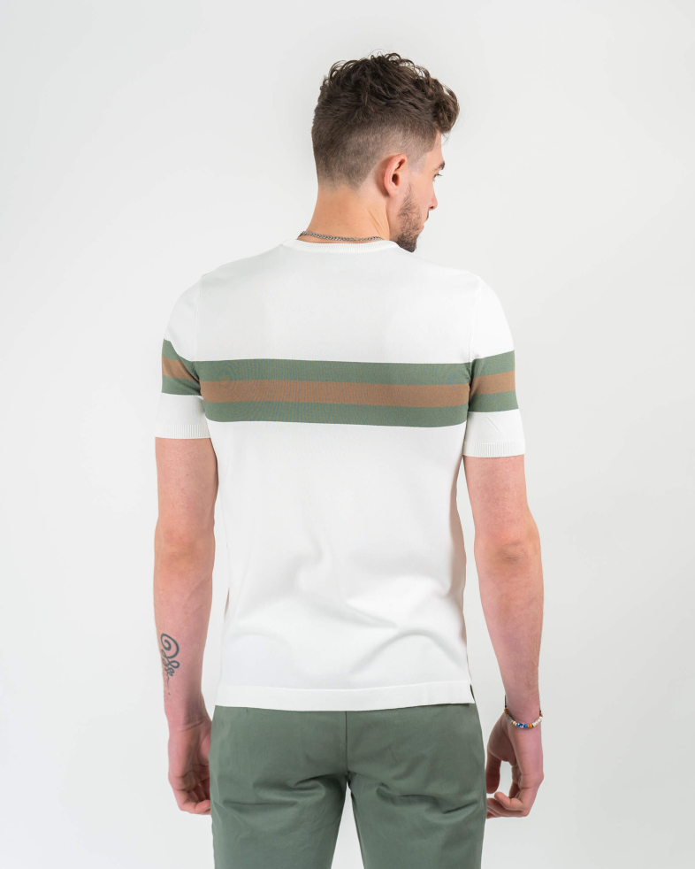TRICOU ALB PRINT GEOMETRIC 220116131535-1 03