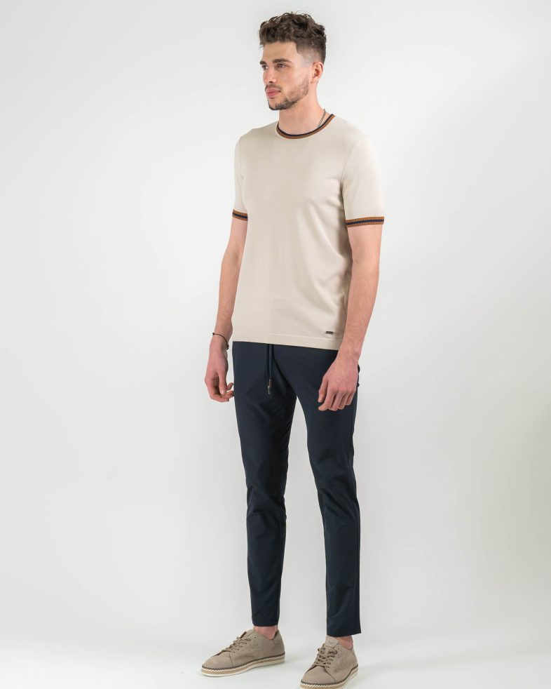 TRICOU BEJ GULER ROTUND 220116131538-1 04