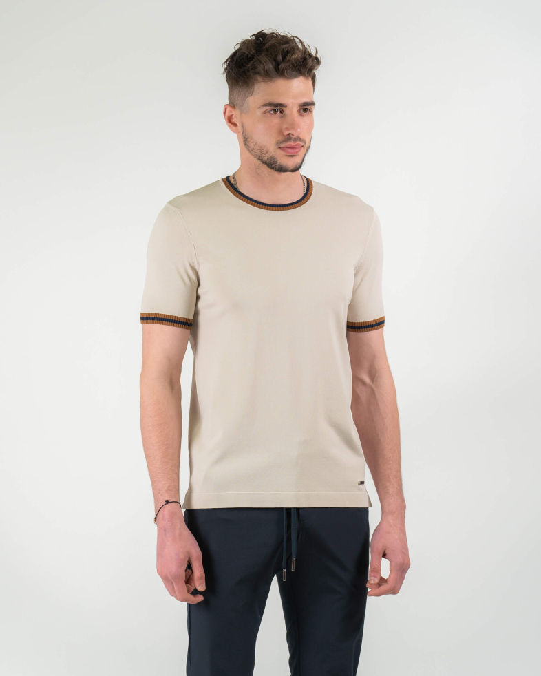 TRICOU BEJ GULER ROTUND 220116131538-1 05