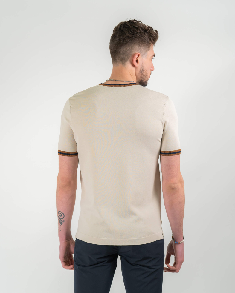 TRICOU BEJ GULER ROTUND 220116131538-1 08