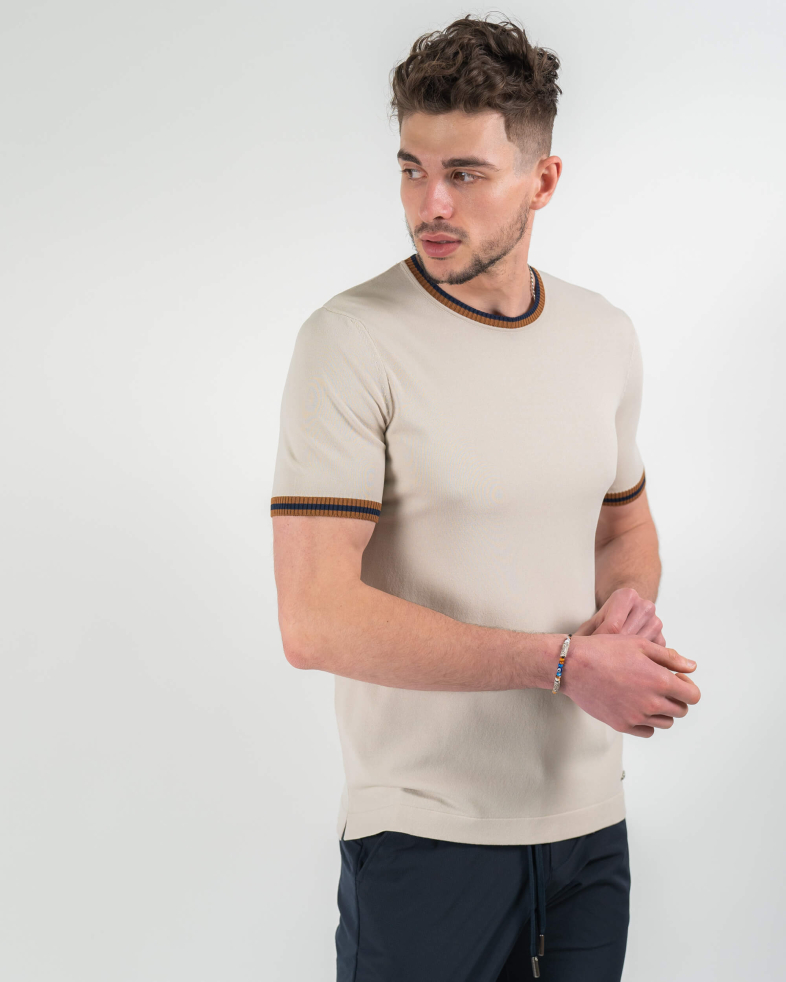 TRICOU BEJ GULER ROTUND 220116131538-1 09