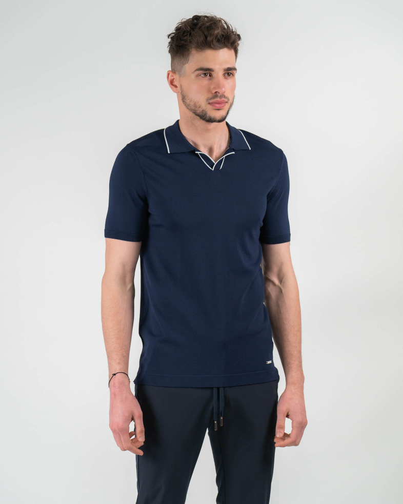 TRICOU POLO BLEUMARIN 220116131534-2 05