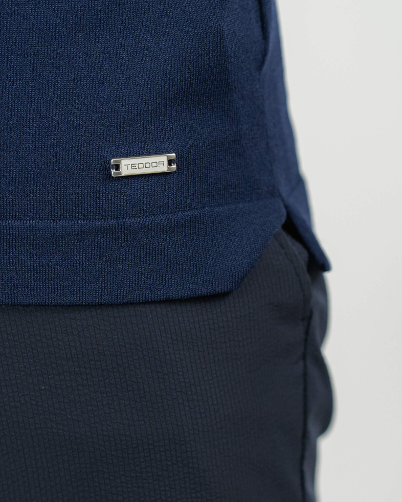 TRICOU POLO BLEUMARIN 220116131534-2 07