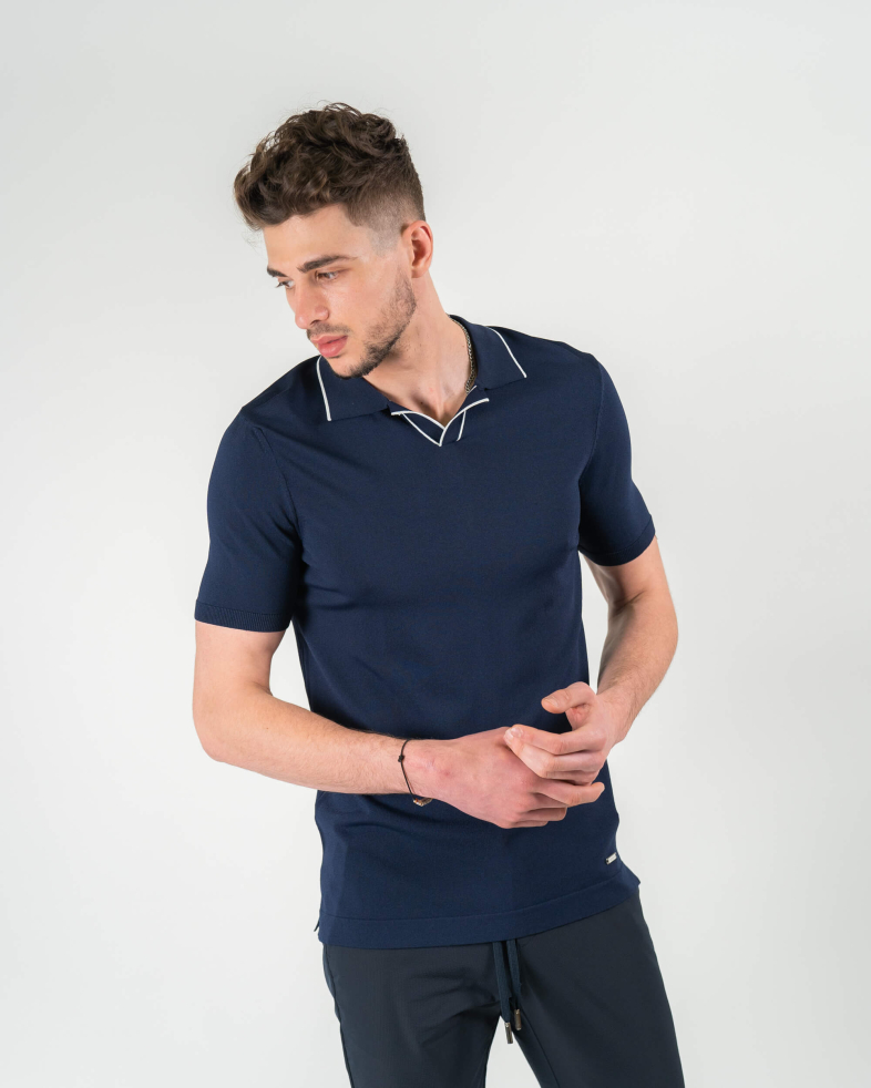 TRICOU POLO BLEUMARIN 220116131534-2 06
