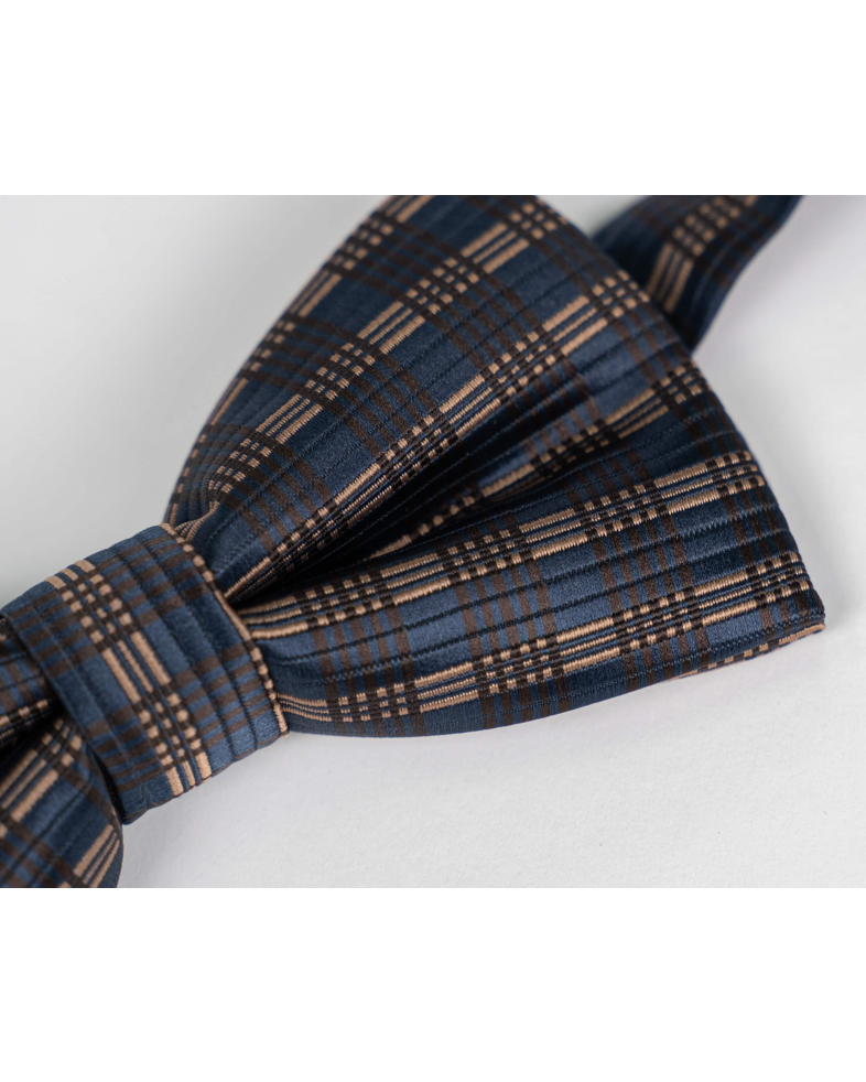 PAPION BLEUMARIN IN CAROURI 210150133393-1 03