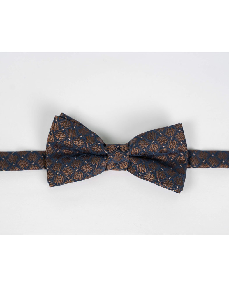 COMPLECT PAPION SI BATISTA MARO PRINT GEOMETRIC 210150133392-10 02
