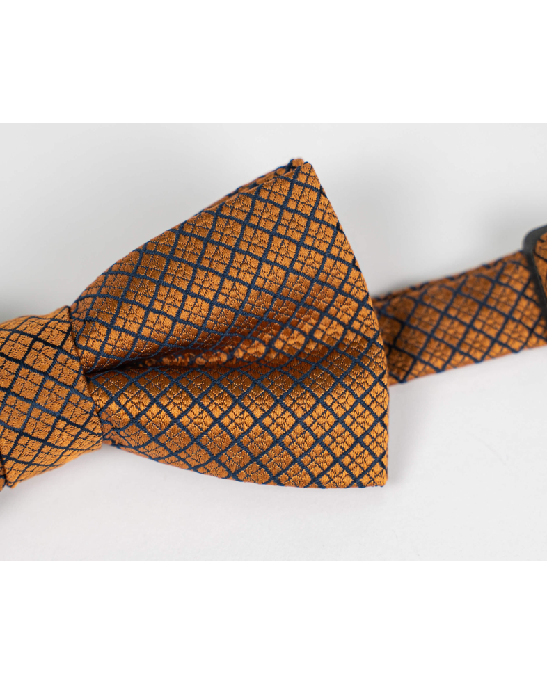 COMPLECT PAPION SI BATISTA MARO PRINT GEOMETRIC 210150133392-6 02