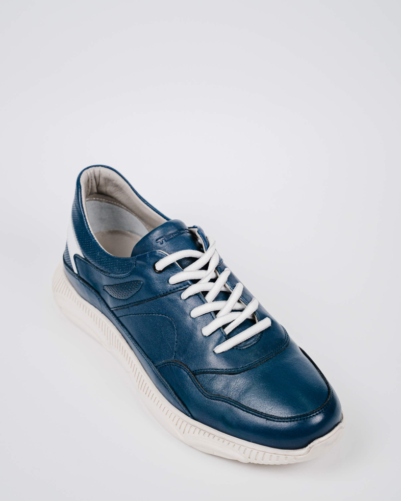 ADIDASI ALBASTRI PIELE NATURALA 210136171958-3 02