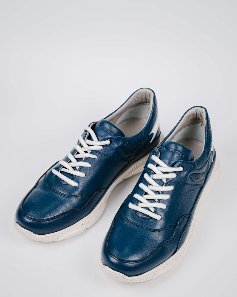 ADIDASI ALBASTRI PIELE NATURALA 210136171958-3 04