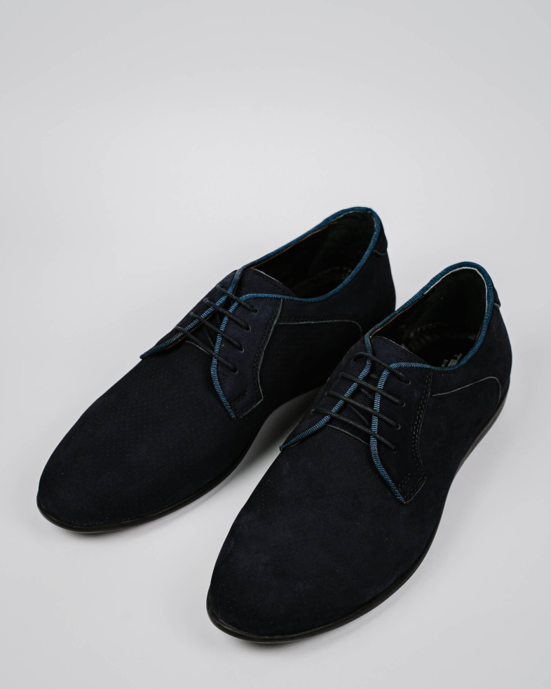 PANTOFI NEGRI PIELE INTOARSA 210136171967-1 03