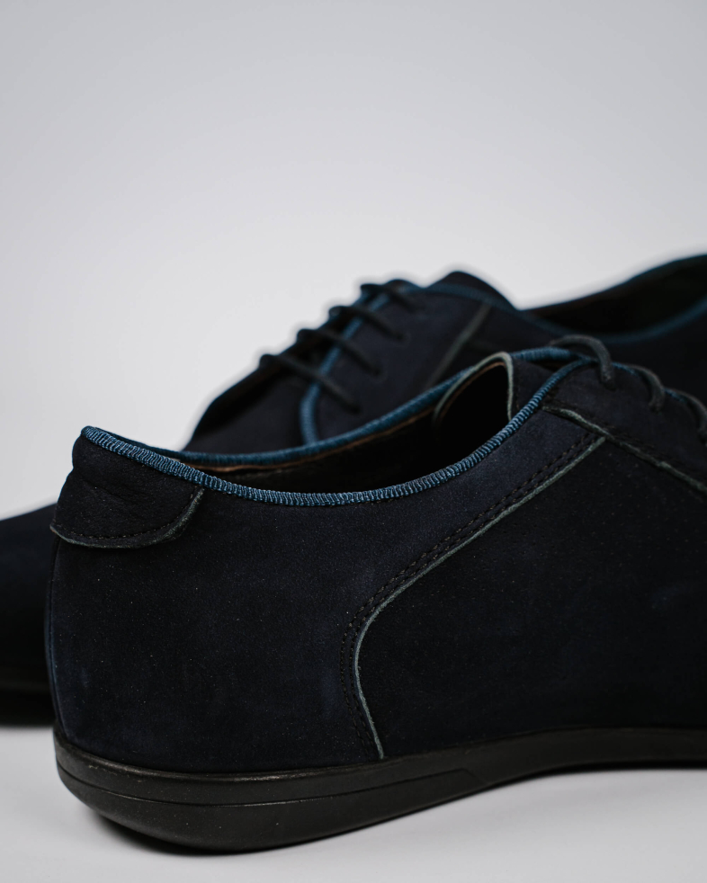PANTOFI NEGRI PIELE INTOARSA 210136171967-1 06