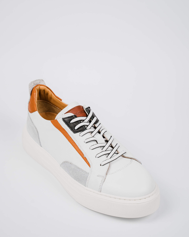 ADIDASI ALBI PIELE NATURALA 210136171960-1 06