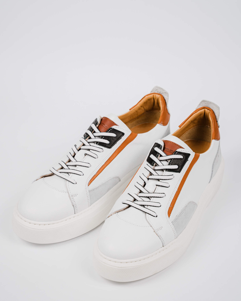 ADIDASI ALBI PIELE NATURALA 210136171960-1 02