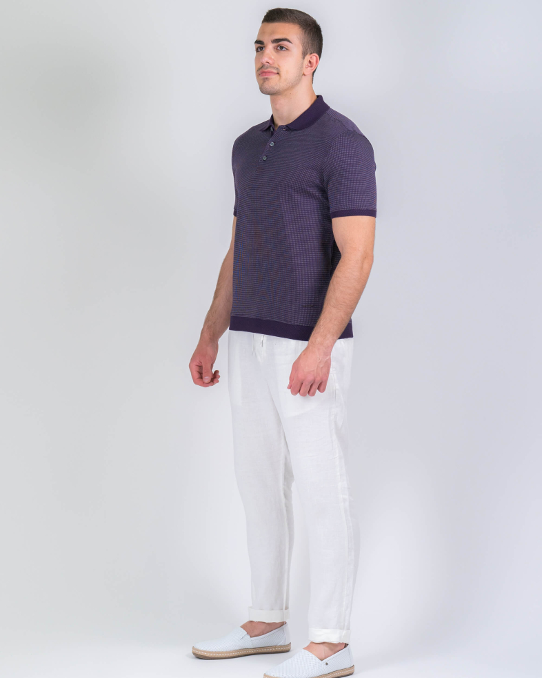 TRICOU POLO MOV PRINT GEOMETRIC 220110131566-3 04