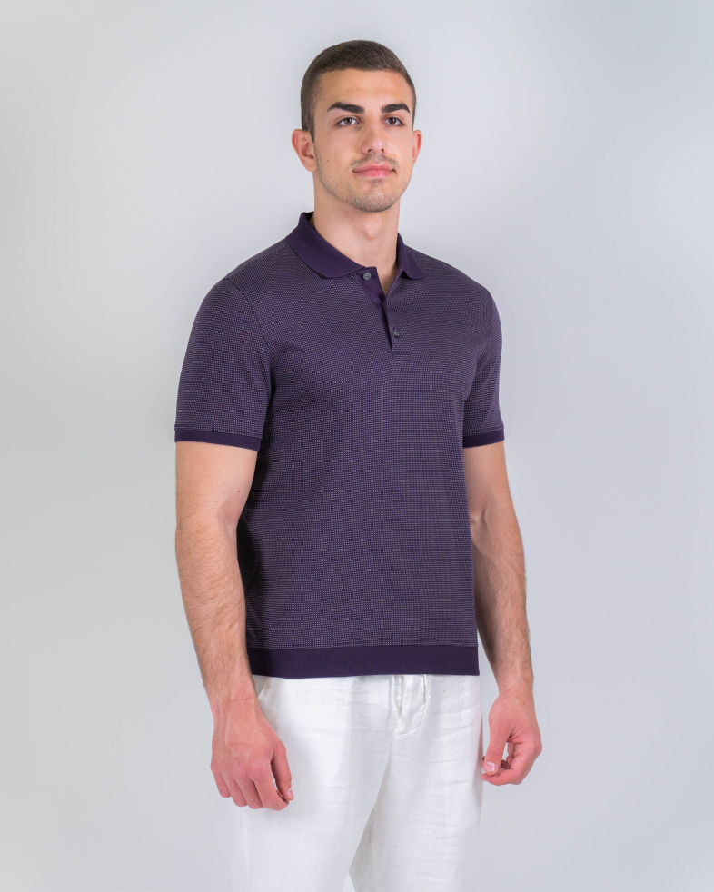 TRICOU POLO MOV PRINT GEOMETRIC 220110131566-3 05
