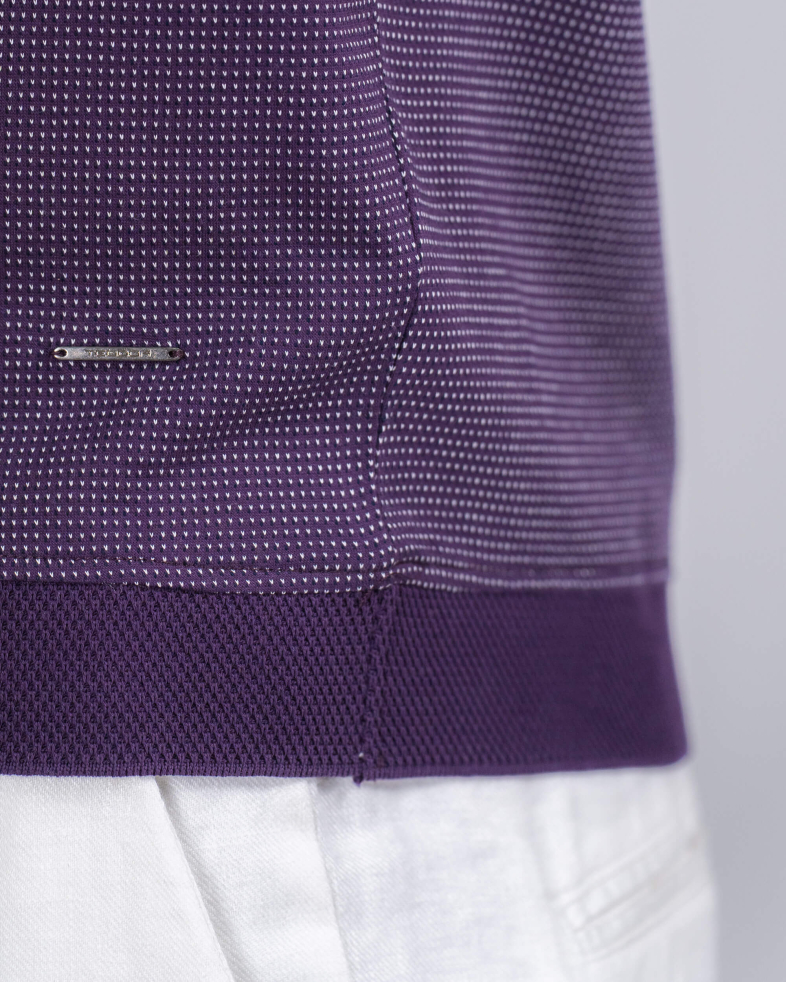 TRICOU POLO MOV PRINT GEOMETRIC 220110131566-3 08