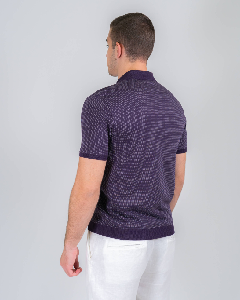 TRICOU POLO MOV PRINT GEOMETRIC 220110131566-3 06