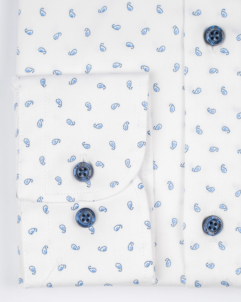 CAMASA ALBA PRINT GEOMETRIC 210105044625-2 07