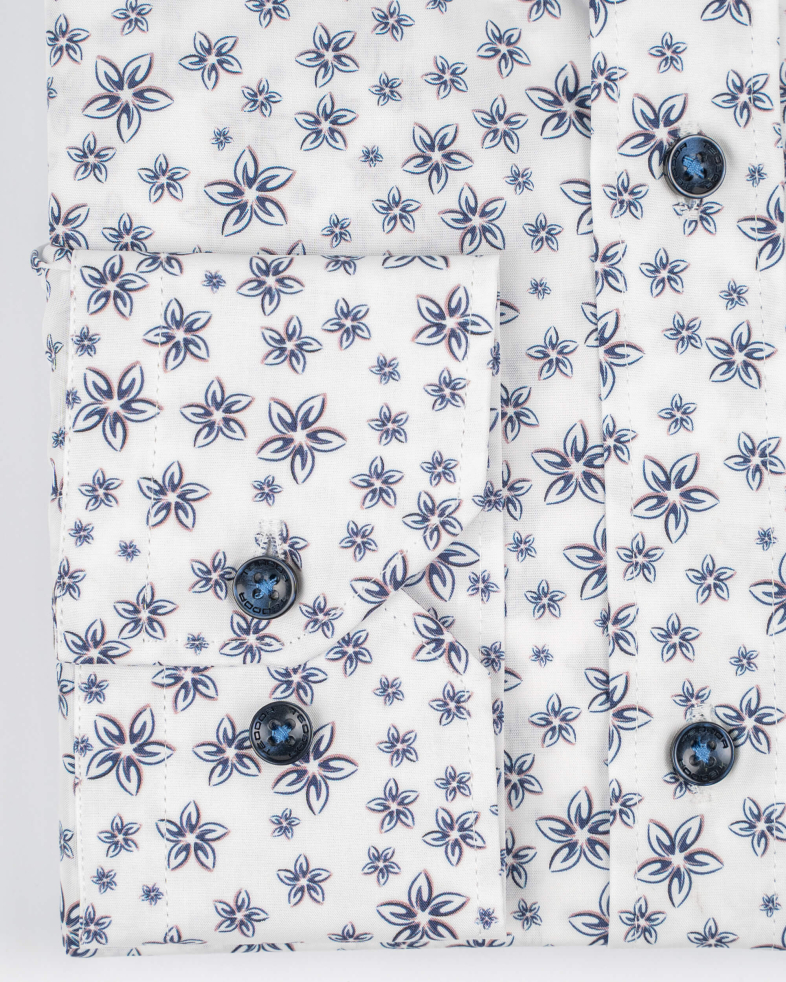 CAMASA SLIM ALBA PRINT FLORAL 210105044628-3 02