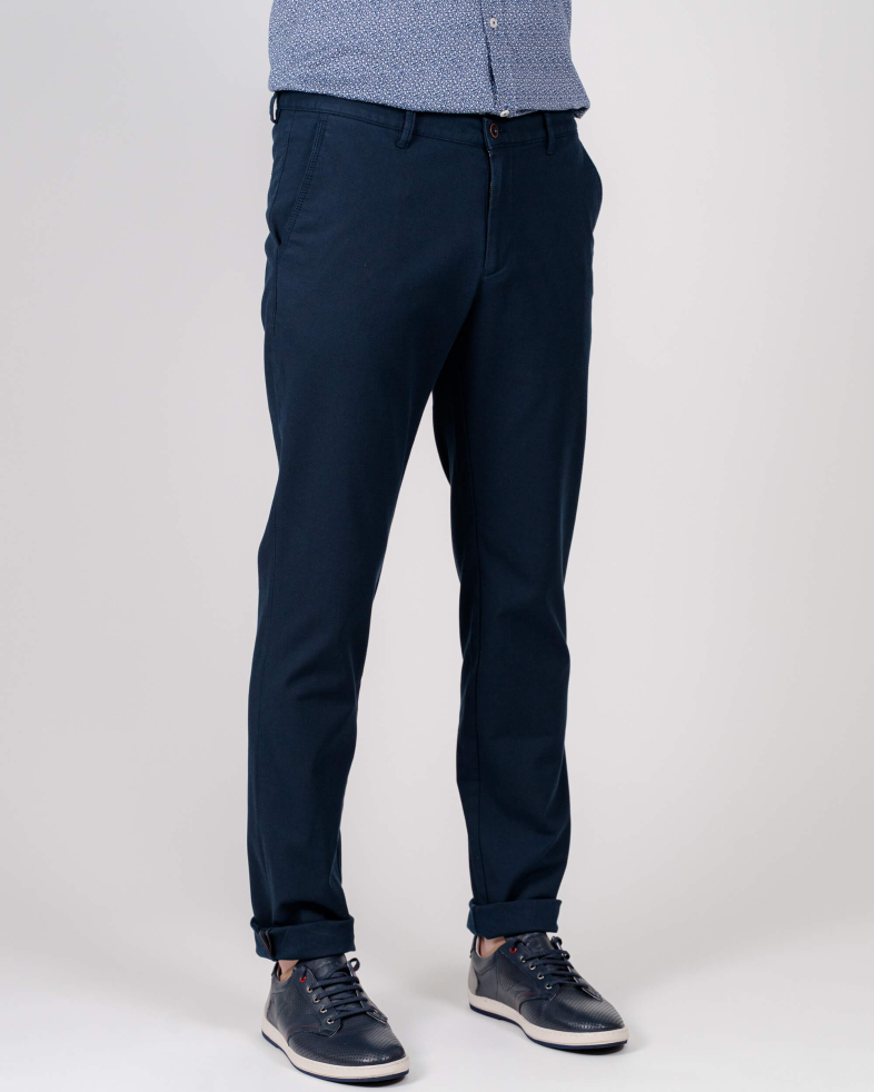 PANTALONI BLEUMARIN UNI 210113088282-1 04